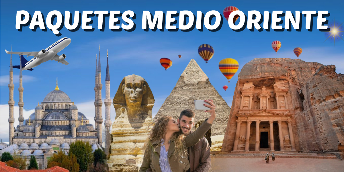 BANNER PAQUETES MEDIO ORIENTE