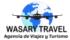 wasary travel
