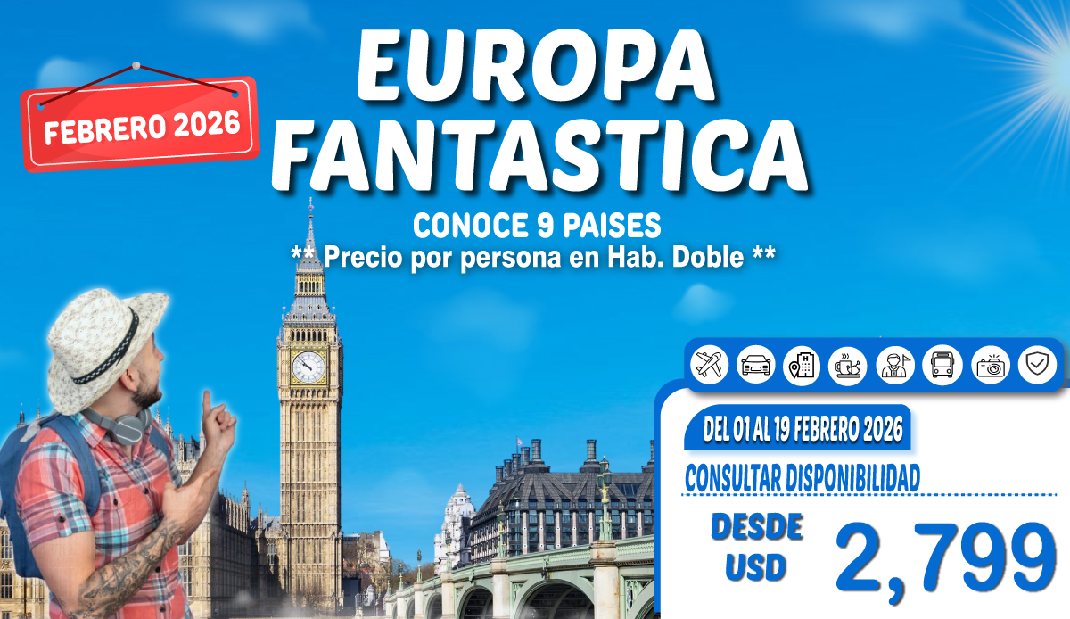 EUROPA-FANTASTICA-2026