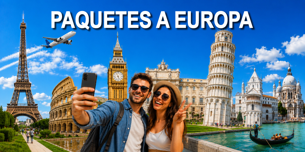 BANER-PAQUETES-A-EUROPA