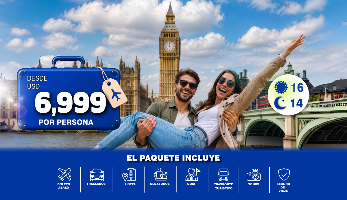 INGLATERRA-ESCOCIA-PAISES-BAJOS