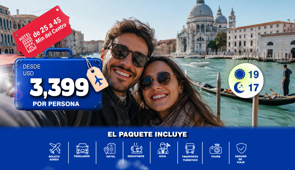 EUROPA-CON-ESTILO-25-A-45-MIN-CENTRO